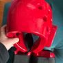 taekwondo sparring gear size XS Image 6