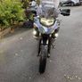 Bmw F750 Gs Te Image 3