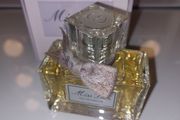 Miss dior parfum