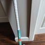 Brand new Grays Ladies hockey stick 35inches Image 2