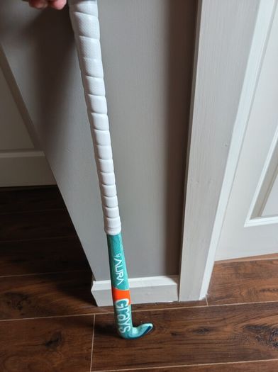 Brand new Grays Ladies hockey stick 35inches