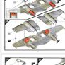 Airfix Image 10