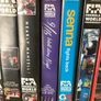 Formula One Season Review(s) VHS Image 3
