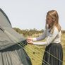 2026 Outwell Denver 6 Family Tent Image 7