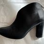 Shoe boots from Pedro Miralles- sz 6 Image 3