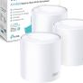 WiFi Extenders Image 2