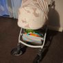 pram Image 5