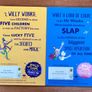 Charlie And The Chocolate Factory Books 1&2 by Roald Dahl Image 2