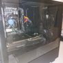 Gaming PC Image 4