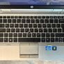 HP Elitebook Image 4