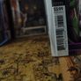 Justice League ! Issue #36 ! Tyler Kirkham Variant Cover ! 2020 ! by DC Comics ! Image 7