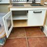 You kitchen Image 2