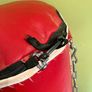 Ergo Sport heavy punch bag Image 4