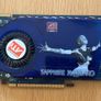 ATI Radeon Sapphire X1950 Pro Graphics Card Image 5