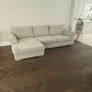 couch Image 3