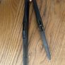 Kia niro 2026 wiper blade Image 2