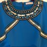 Matthew Williamson dress Image 2