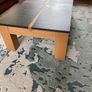 table Image 2
