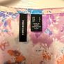 Vero Moda dress for sale Image 2