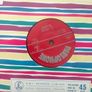 Beatles 7" - Love Me Do Image 2