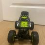 Remote control with car Image 2