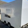 Trailer Image 8