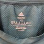 Adidas running top. Size XS Image 2