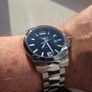 longines watch Image 8