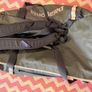 Patagonia duffle 70 l Image 3