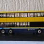 Dublin Bus Enviro 500 model Image 4