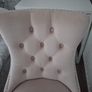 Desk chair Image 2
