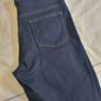 Mark's & Spencer Jeggings Image 5