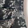 Karen Millen silk dress, size 10 Image 5