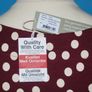 Danefae Organic Dress Size M Image 4