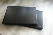 Lenovo Chromebook, working perfect  2pcs available