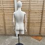 Cloth Mannequins Image 6