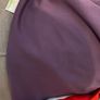 Reusable nappies Image 8