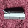 Odyssey Versa 1W Putter Image 4