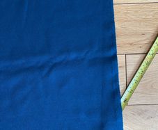 fabric remnants
