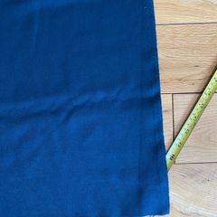 fabric remnants