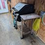 bbq Image 2
