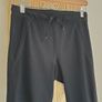 Sweaty Betty Cropped Leggins Size Medium Image 3