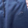 Tracksuit bottoms ('crivit') Image 4