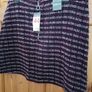skirt size 16 new photo two is colour Image 4