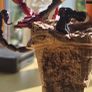 Lara Croft Tomb Raider The Ruins of Revelation Figure by Weta Image 6
