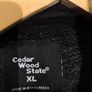 Men's Jumper Image 4
