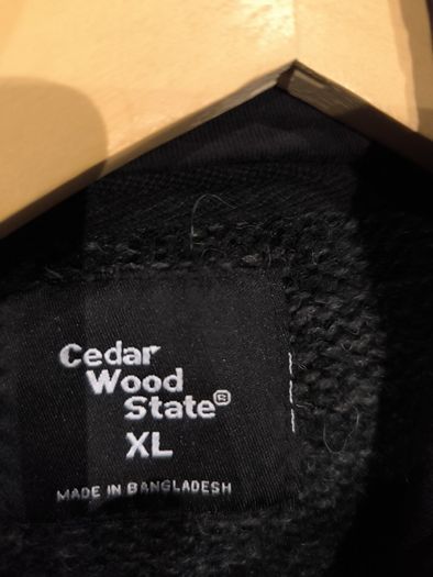 Men's Jumper