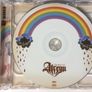Atreyu [2007] The Best Of (CD+DVD Album) Image 4