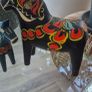 Nils Olsson Dala Horse Sweden Image 5