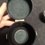 SMC Pentax M 1:2 50mm Lens Image 10